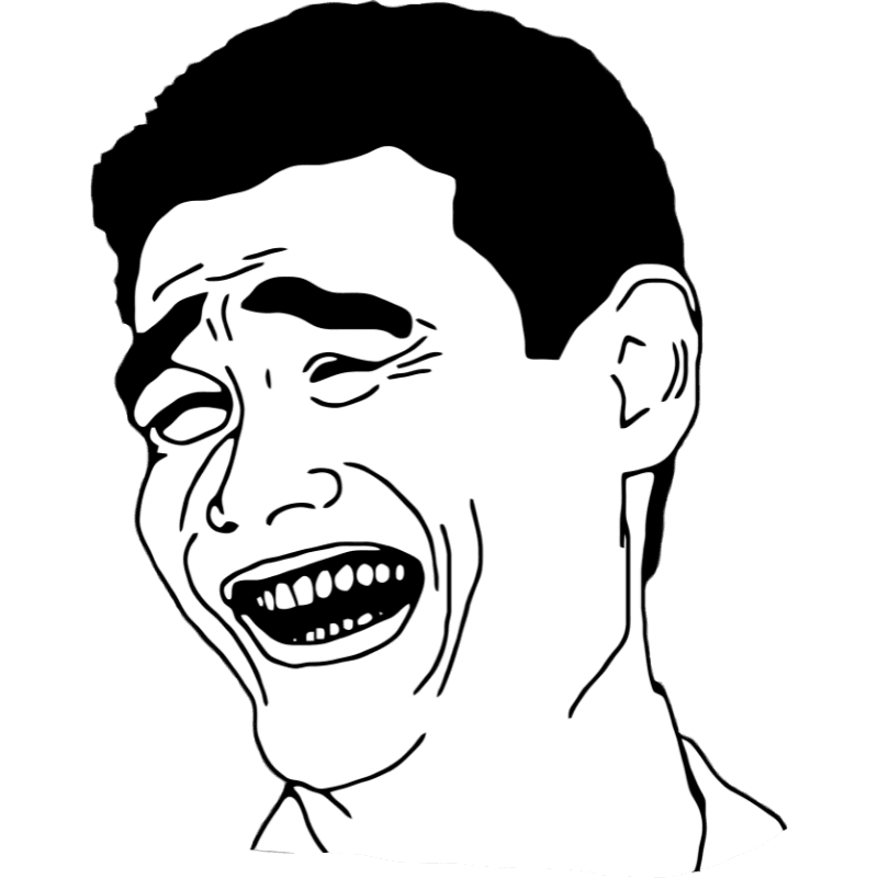 Loading Yao Ming Face